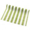 TOVAGLIOLI 33x33 TOPOLINO ROCK HOUSE 20pz