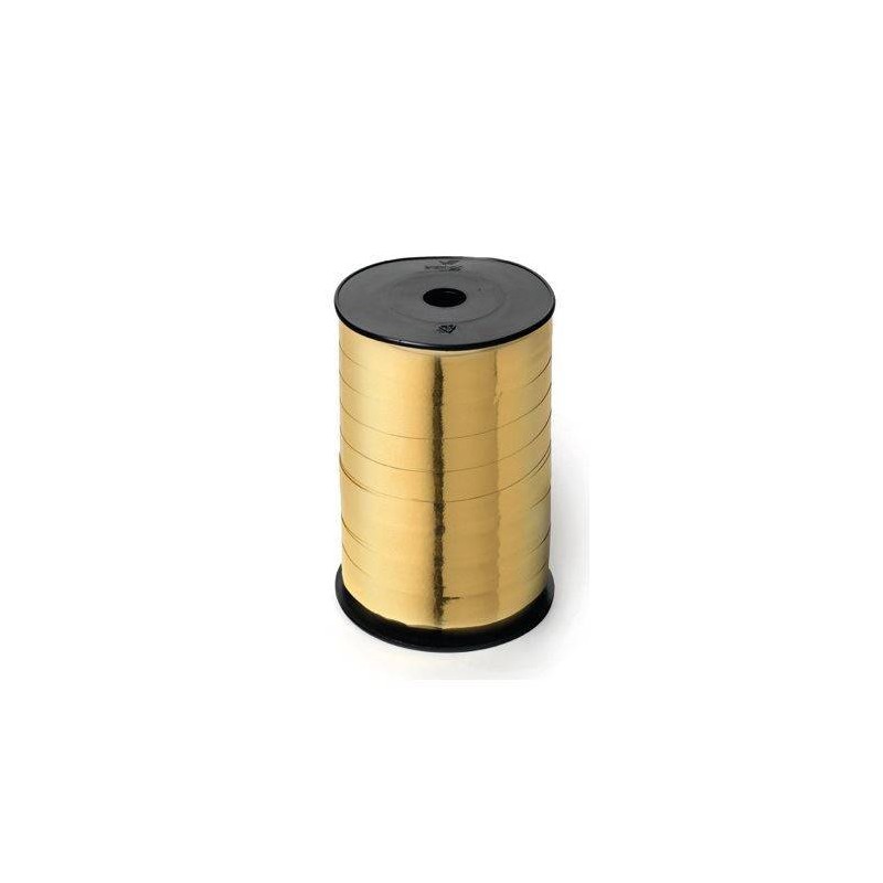 BOBINA NASTRO SPLENDID METAL 6870 mm10x100mt 03-ORO