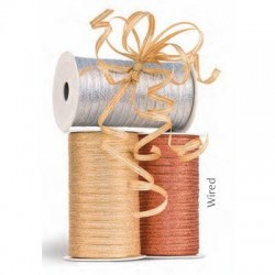 NASTRO ANIMATO mm5x25mt 03-ORO