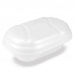 VASCHETTA GEMAGEL 1000 L 1000gr 90pz