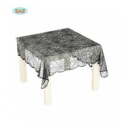 TOVAGLIA RAGNATELE IN TESSUTO 70x95cm