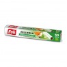 CARTA PERGAMINO ARGENTO gr.30/mq 37x50cm 10kg