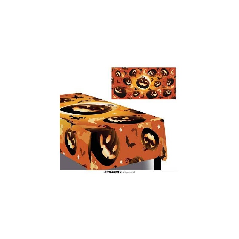 TOVAGLIA 137X247cm ZUCCA