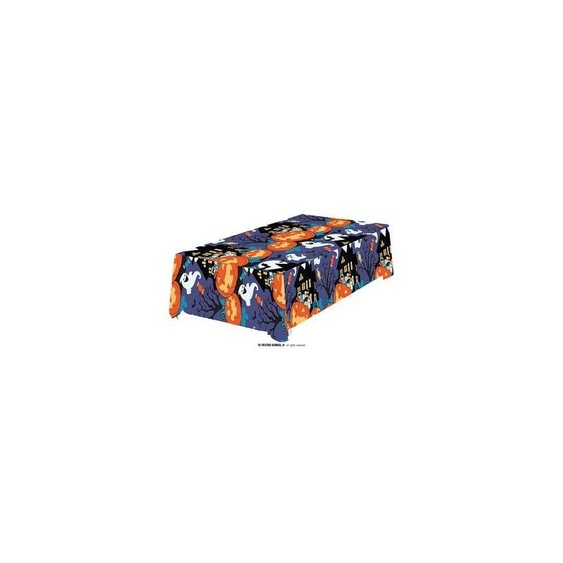 TOVAGLIA ZUCCHE 137x274cm