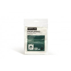 DEODORANTE PROFUMINO 2pz BIANCHERIA SPORT BOSCO
