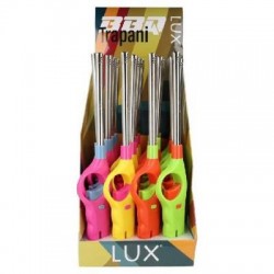 ACCENDIGAS LUX BBQ TRAPANI 27cm 71398