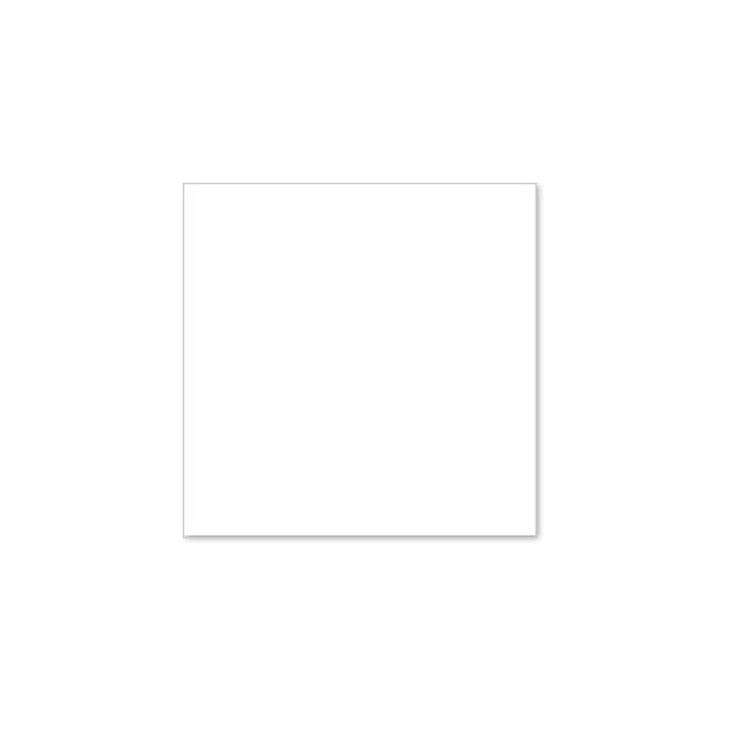 TOVAGLIOLI D.V. 24x24cm BIANCHI 100pz SMART TABLE
