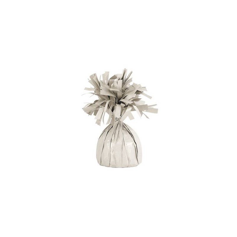 BALLOON WEIGHT NUDE 160gr