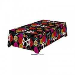 TOVAGLIA CATRINA 137x274cm
