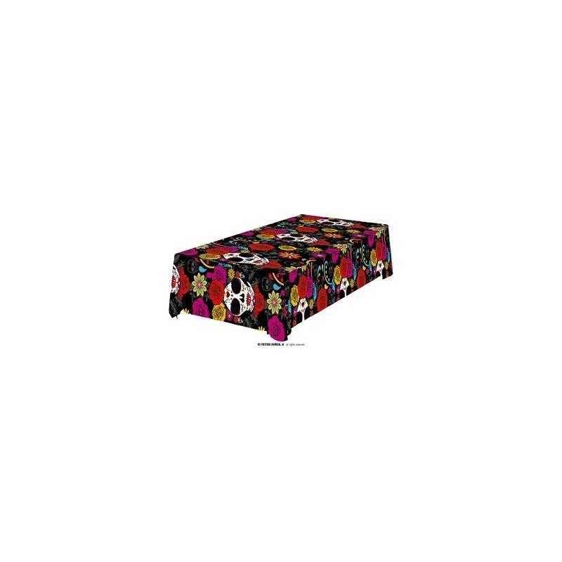 TOVAGLIA CATRINA 137x274cm