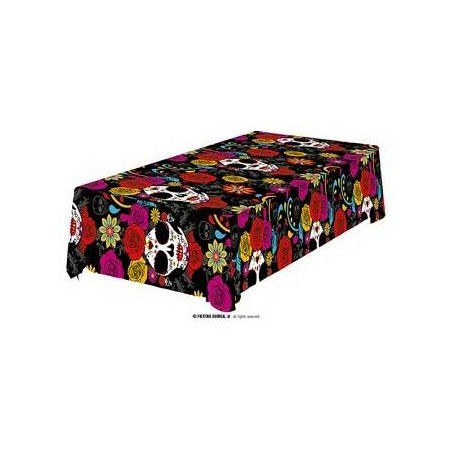 TOVAGLIA CATRINA 137x274cm