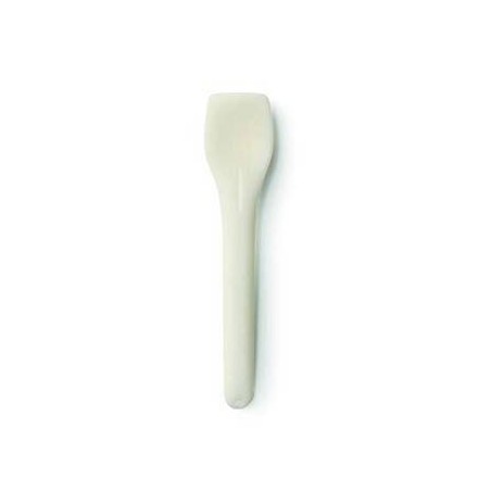 PALETTINE GELATO BIO COMPOSTABILI PLA 1kg CREMA