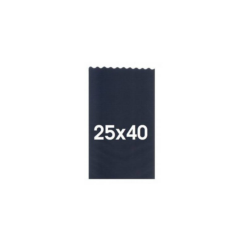 BUSTA REGALO TNT 25x40 02-BLU