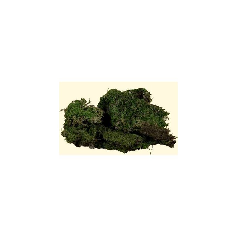 MUSCHIO SOFFICE BUSTA 60gr