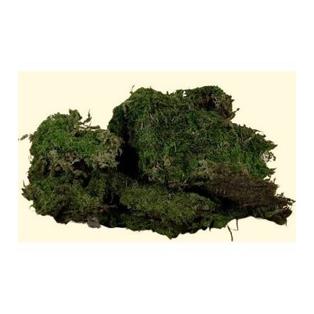 MUSCHIO SOFFICE BUSTA 60gr