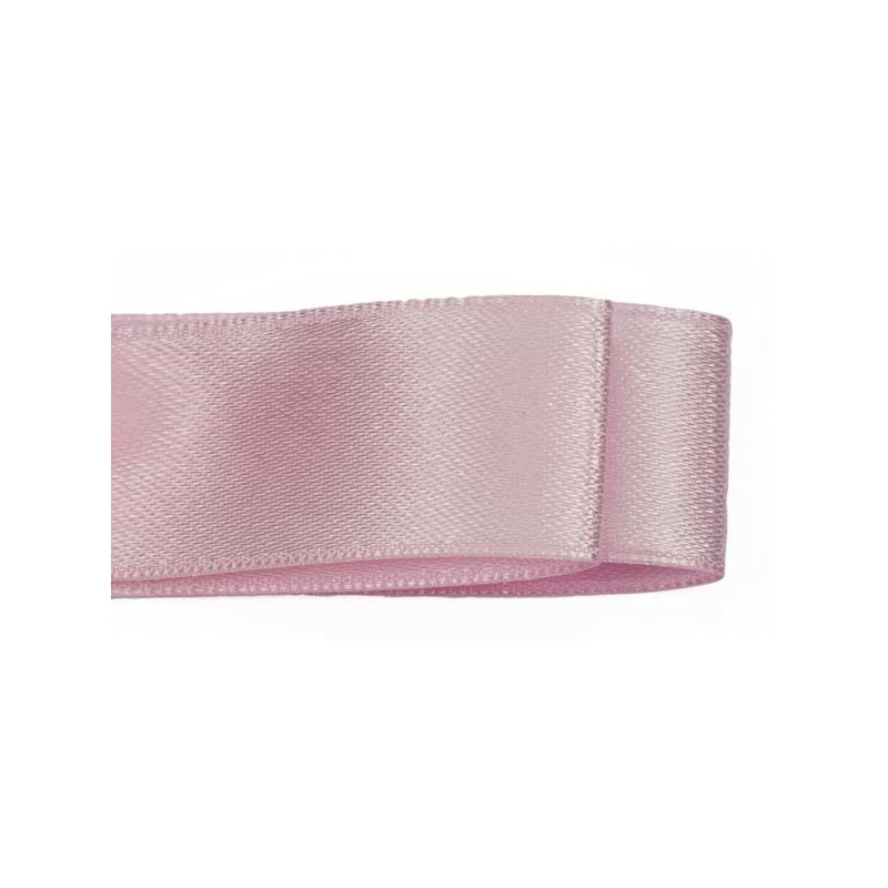 DOPPIO RASO mm25x50mt ROSA SM003 BAR