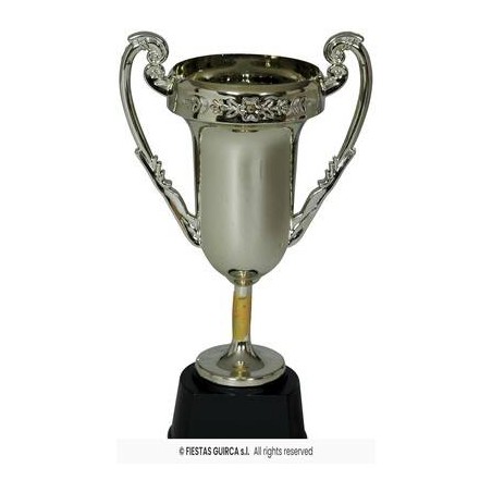 TROFEO N°1 20cm