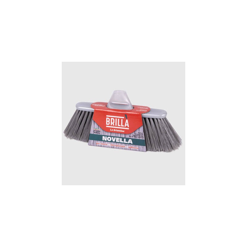 SCOPA NOVELLA