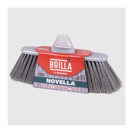 SCOPA NOVELLA