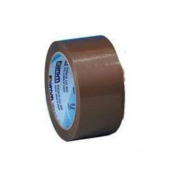 NASTRO ADESIVO SYLENE AVANA mm50x66mt 6pz