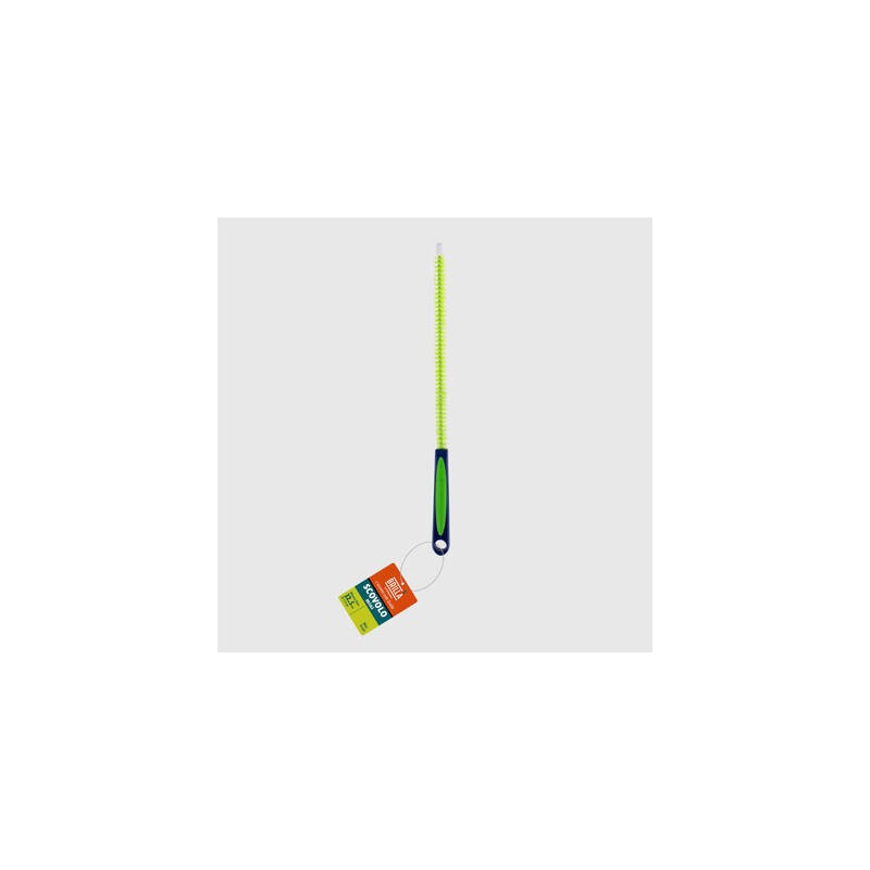 SCOVOLINO MINI 32,5cm