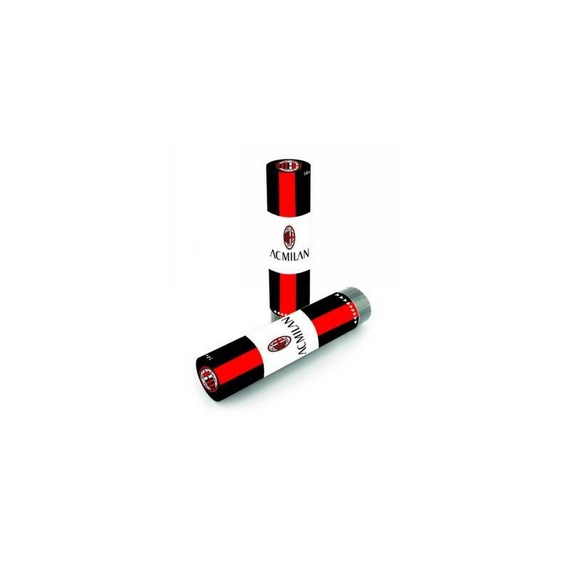 CANNONE SPARACORIANDOLI 28cm MILAN OFFICIAL