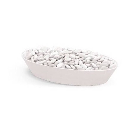 RISO ALLEGRO DELLA FELICITà BIANCO 1kg CRISPO