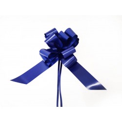 FIOCCO RAPID STARLIGHT 50mm 20pz 188-BLU