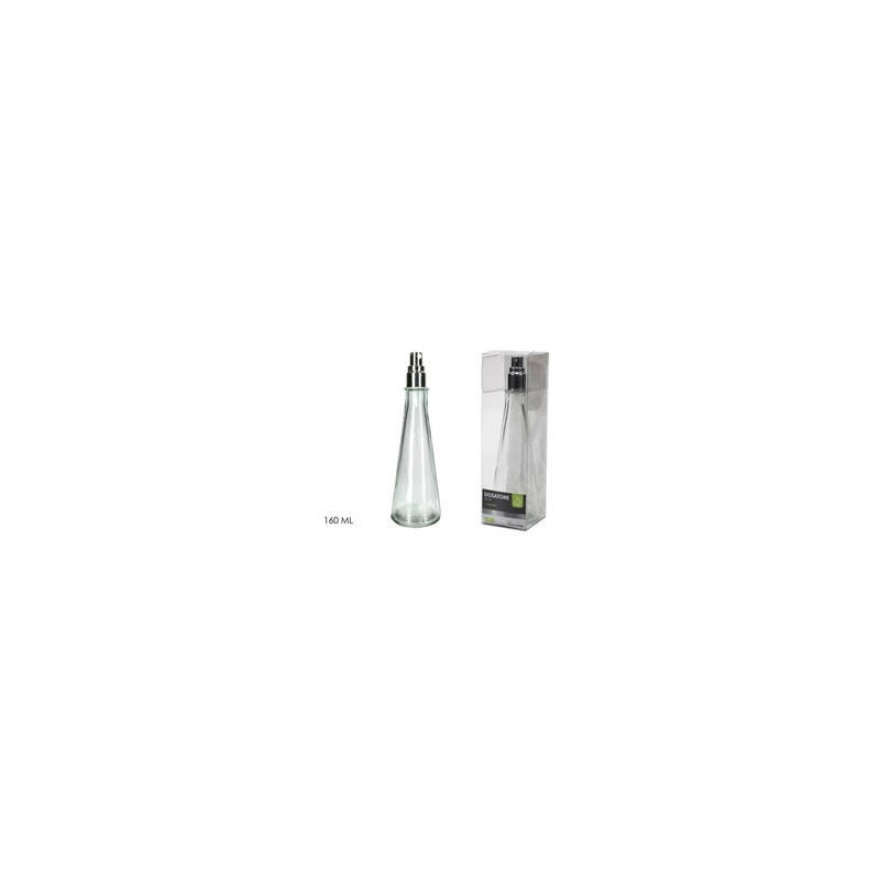 DOSATORE OLIO 16cl 803801