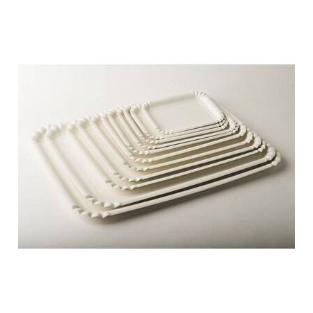 VASSOIO CARTONE EUROPA N°3L=4M 19x27cm 5pz