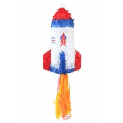 PIGNATTA RAZZO 40x27x27cm