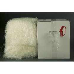 TRUCIOLO PPL TRASPARENTE 5KG