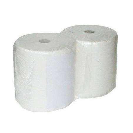 BOBINA AURORA 3 VELI PURA CELL. 1,8kg 2 ROTOLI