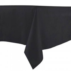 TOVAGLIA TNT HAPPY HOUR 1x1mt 100pz NERO