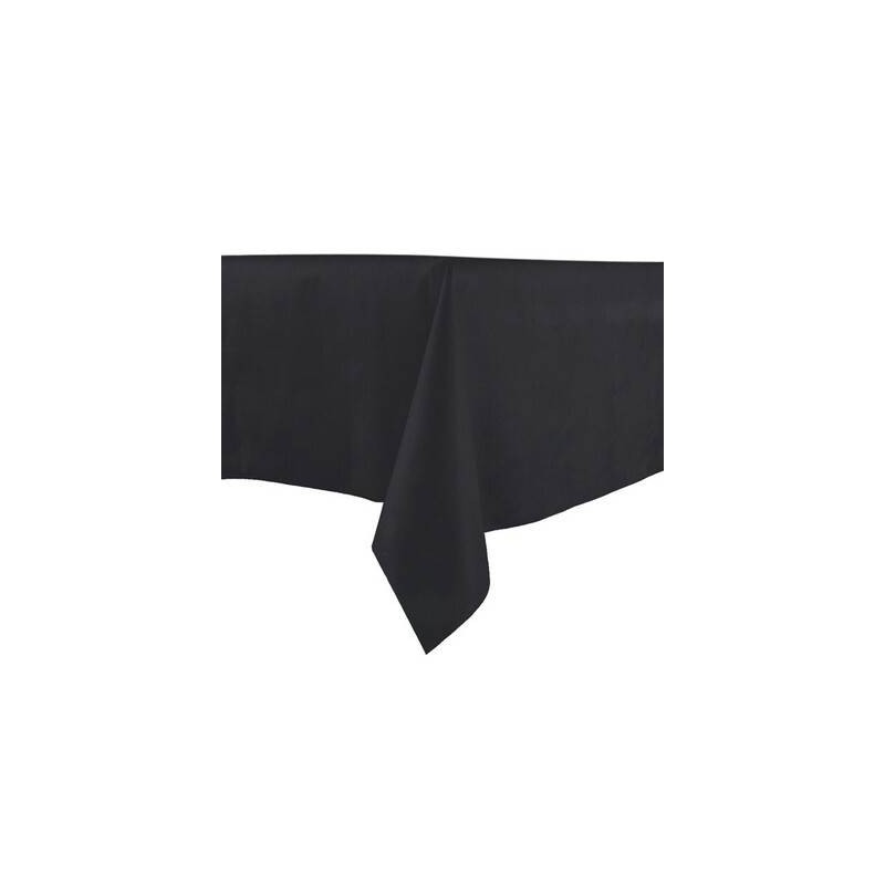 TOVAGLIA TNT HAPPY HOUR 1x1mt 100pz NERO