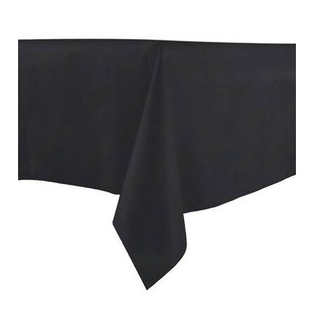 TOVAGLIA TNT HAPPY HOUR 1x1mt 100pz NERO