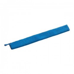 RICAMBIO SPECIAL BIT IN MICROFIBRA 60cm
