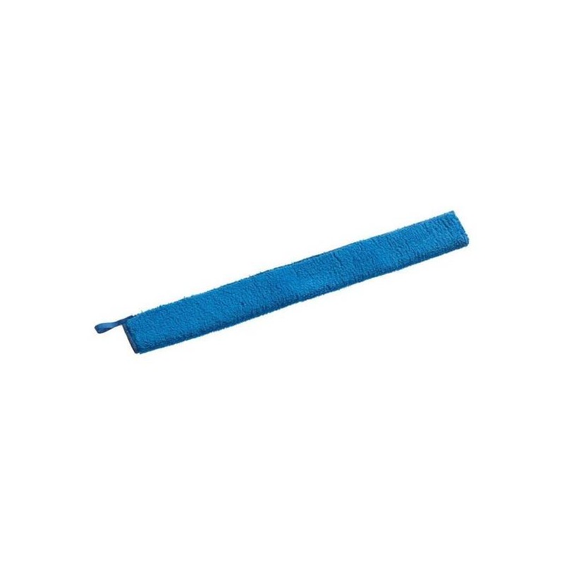 RICAMBIO SPECIAL BIT IN MICROFIBRA 60cm
