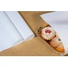 CARTA PELLEAGLIO BIANCA 50gr 75x100cm 10kg