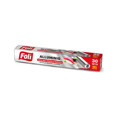 CARTA PELLEAGLIO BIANCA 50gr 75x100cm 10kg