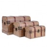 BUSTE SOTTOVUOTO LISCE H7 MIS. 15+8,5x35cm 100pz