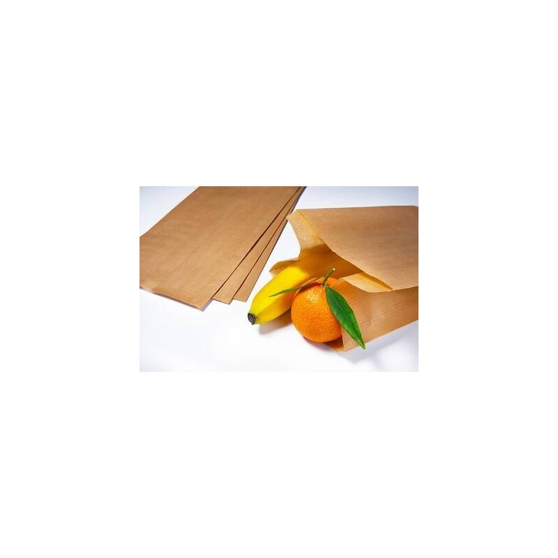 SACCHETTI CARTA ALIOS 45gr MIS.19x40cm 10kg