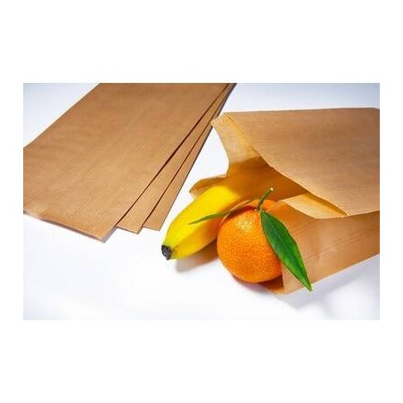 SACCHETTI CARTA ALIOS 45gr MIS.19x40cm 10kg