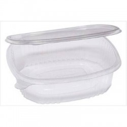OVALINO PET G5 1500cc 225x192x56mm CUKI 50pz