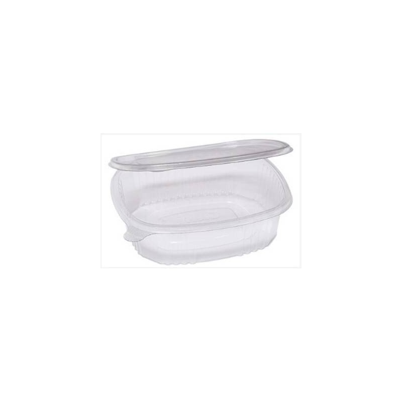 OVALINO PET G5 1500cc 225x192x56mm CUKI 50pz