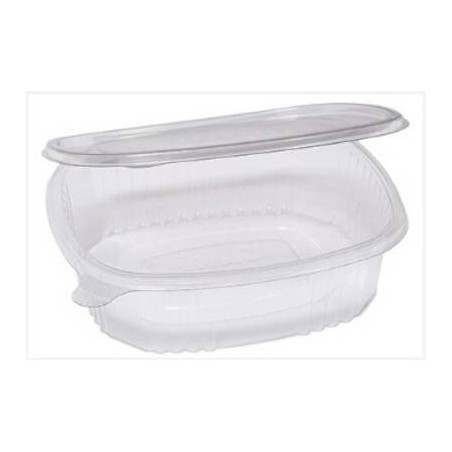 OVALINO PET G5 1500cc 225x192x56mm CUKI 50pz