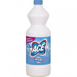 ACE CANDEGGINA 1LT REGULAR