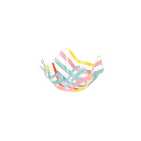TOVAGLIOLI 33x33 K-POP HUNTRIX 20pz