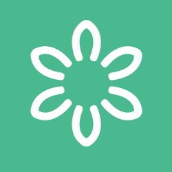 FUSTELLA 25mm MARGHERITA STILE