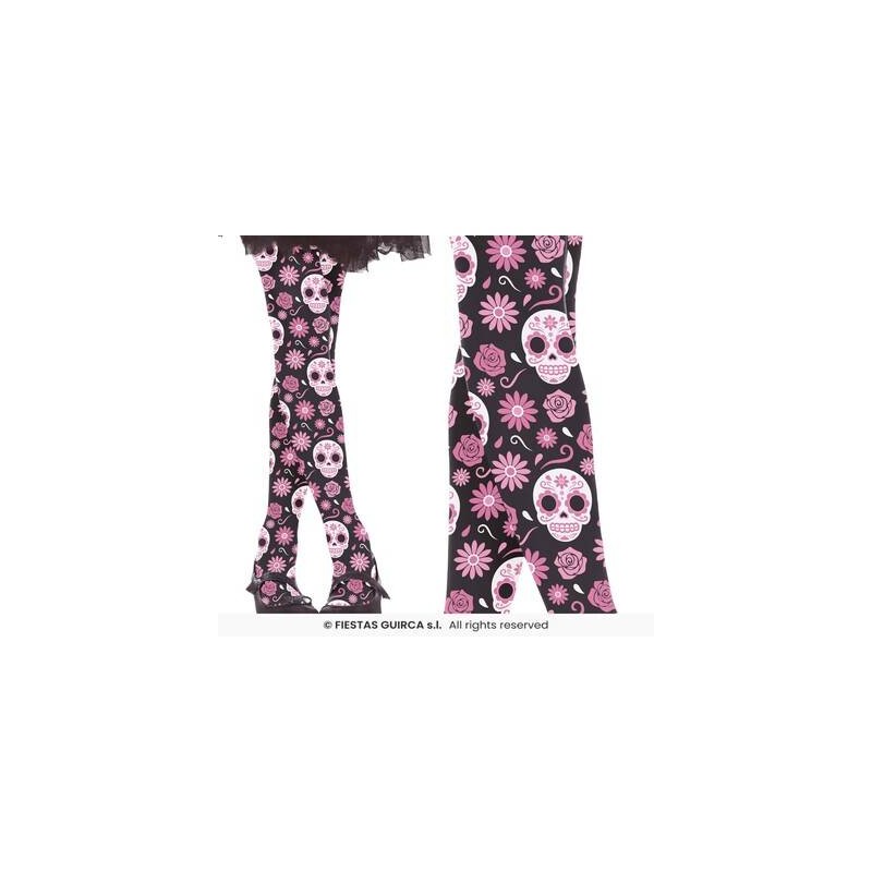 COLLNT CATRINA 7/10 ANNI